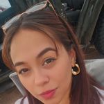 NancyOro