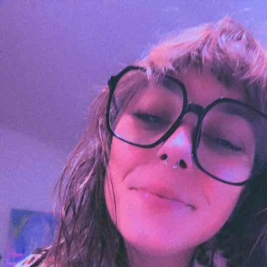 cuddlemepurple6's picture 8 of 9