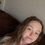 angela23