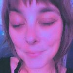 cuddlemepurple6