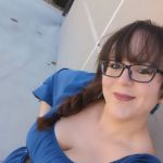 LAnne36