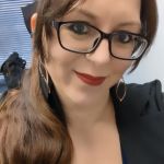 LAnne36