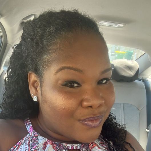 MsNesha's picture 3 of 6