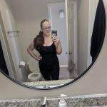 LAnne36