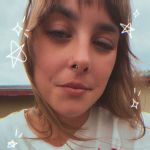 cuddlemepurple6