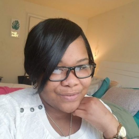 MsNesha's picture 4 of 6
