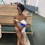 Trisha16