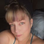 lisa2cuddle