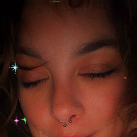 cuddlemepurple6's picture 6 of 9