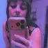 cuddlemepurple6