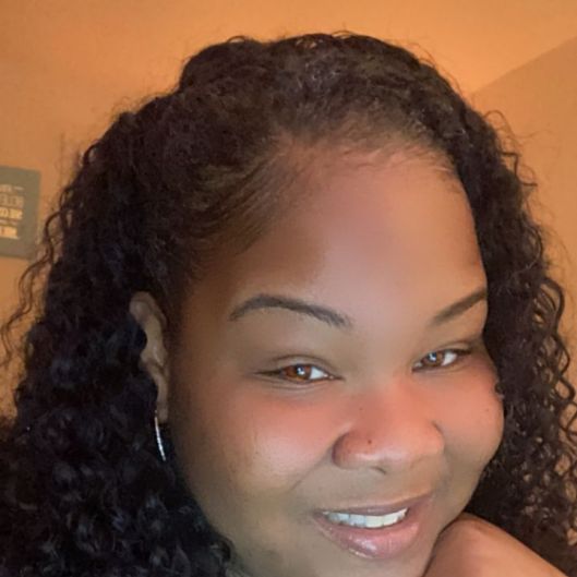 MsNesha Picture