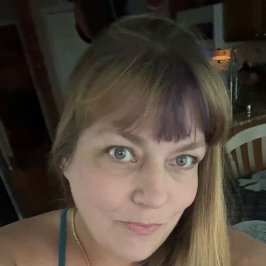 lisa2cuddle's picture 6 of 9