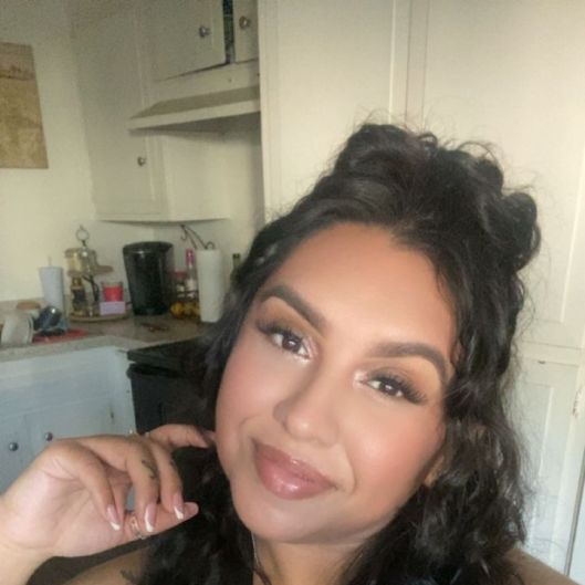 Kperez23 Picture
