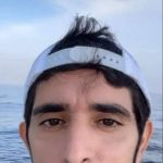 Mike_Pr