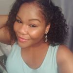 MsNesha