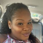 MsNesha