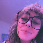cuddlemepurple6