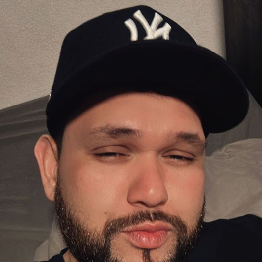 Sergio20251