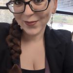 LAnne36