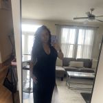 Kperez23