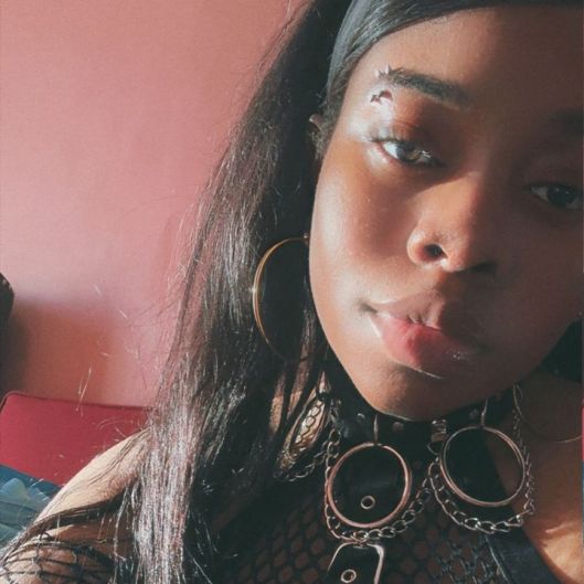 TeresaSmith Picture