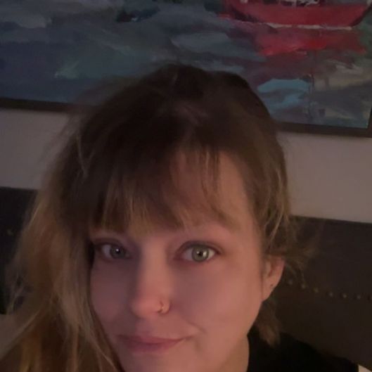 lisa2cuddle Picture
