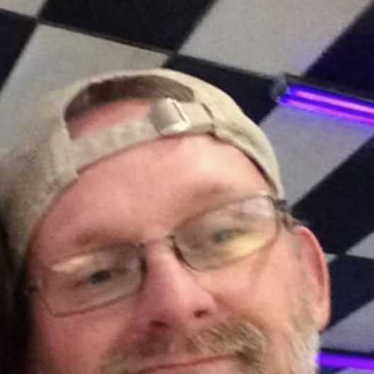mustangman77
