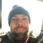Brad98570