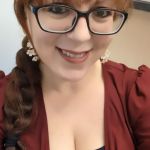 LAnne36