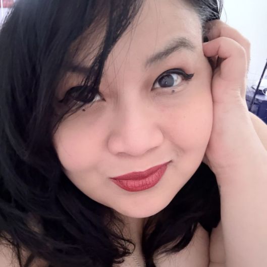 Adorkabledoll Picture