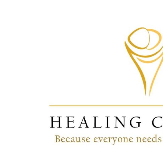 Healing_Cuddle's picture 8 of 10