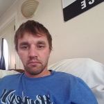 skidooboy5