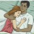 Warmcuddler26