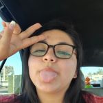 heidi_458