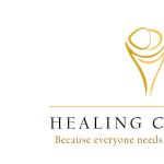 Healing_Cuddle
