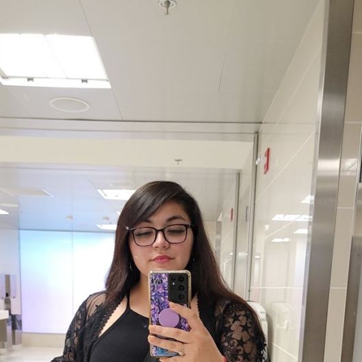 heidi_458