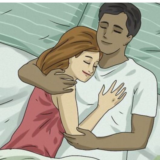 Warmcuddler26