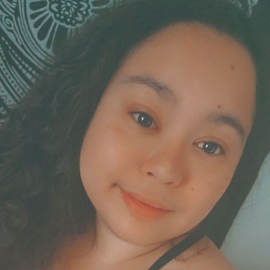 ComfyMama138 Picture