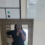 heidi_458