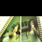 sadeb
