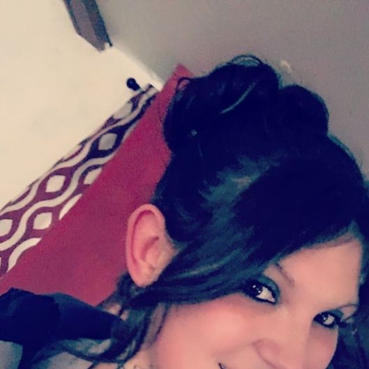 Tbaby95 Picture