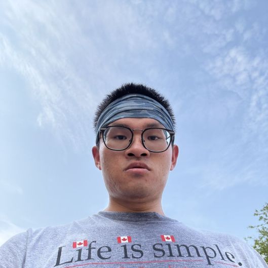 Jwimmyang