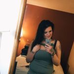 Tbaby95