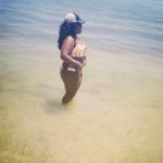 beso_beauty