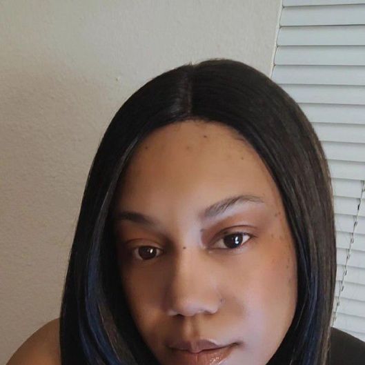 CandyCuddler85