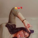 heidi_458