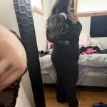 Adorkabledoll