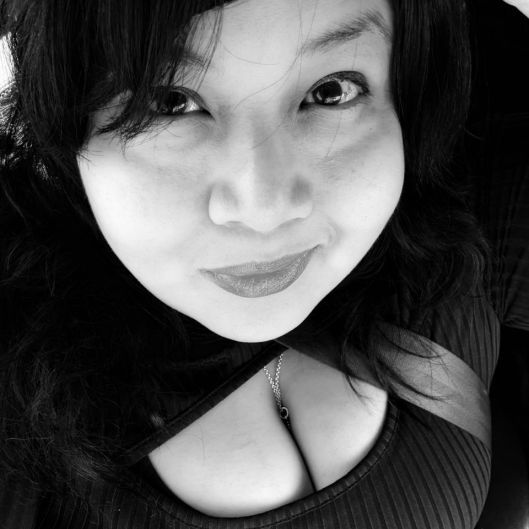 Adorkabledoll's picture 2 of 9