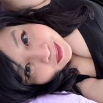 Adorkabledoll