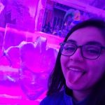 heidi_458